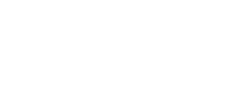 Daystar Tiny Homes